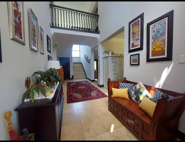 3 BEDROOM HOUSE FOR SALE IN SABLE HILLS